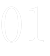 01
