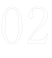 02