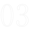 03