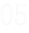 05