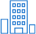 政策委員会事業