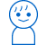 経営品質向上活動委員会事業