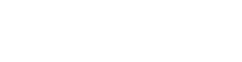 一般社団法人社会福祉懇談会